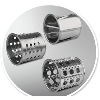 Vitek VT-3602 BW Image #3