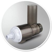 Vitek VT-3602 BW Image #5