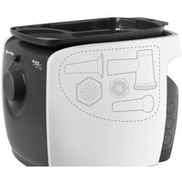 Vitek VT-3602 BW Image #2