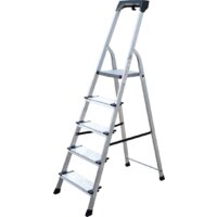 Новая высота NV 2118 (5 ступеней)