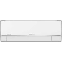 Dantex Flex Plus R32 RK-M18PDMI Image #1