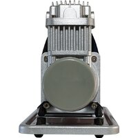 Fubag Roll Air 65/19 Image #3