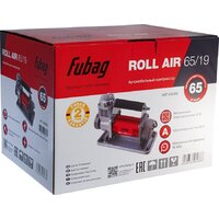 Fubag Roll Air 65/19 Image #10