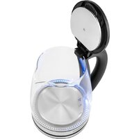 StarWind SKG2114 Image #3