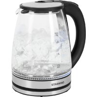 StarWind SKG2114 Image #6