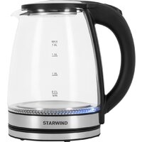 StarWind SKG2114 Image #2