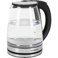 StarWind SKG2114 Image #7