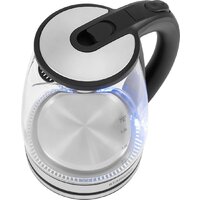 StarWind SKG2114 Image #5