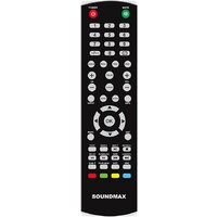 Soundmax SM-LED32M18 Image #7