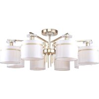 Stilfort Chart 1045/03/08PT