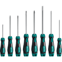 KRAFTOOL 250081-H8 (8 предметов)