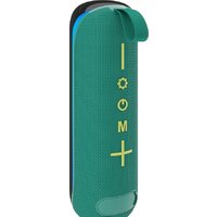 Soundmax SM-PS5023B Image #8