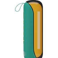 Soundmax SM-PS5023B Image #6