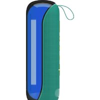 Soundmax SM-PS5023B Image #5