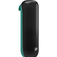 Soundmax SM-PS5023B Image #2