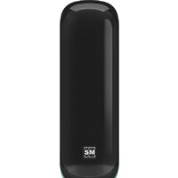 Soundmax SM-PS5023B Image #4