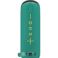 Soundmax SM-PS5023B Image #11