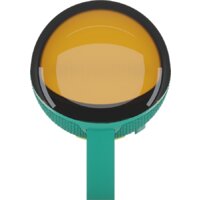 Soundmax SM-PS5023B Image #9