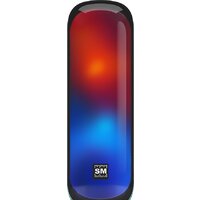 Soundmax SM-PS5023B Image #3