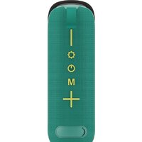 Soundmax SM-PS5023B Image #7