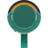 Soundmax SM-PS5023B Image #10