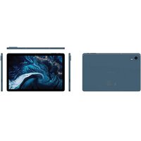 Digma Pro HIT 14 T606 4G 4GB/128GB (синий) Image #14