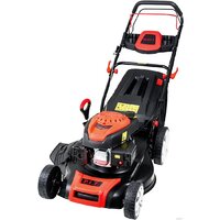 P.I.T. PLM51-C2 Image #6