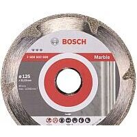 Bosch 2.608.602.690