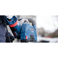 Bosch 2.608.602.690 Image #4