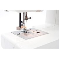 Janome EL-150 Image #2