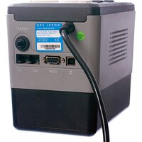 IPPON Back Verso 400 Image #2