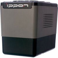 IPPON Back Verso 400