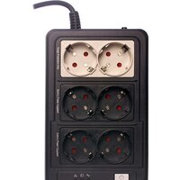 IPPON Back Verso 400 Image #3