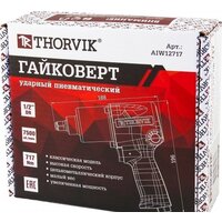 Thorvik AIW12717 Image #3