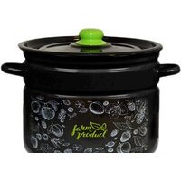 Appetite Berry 1с200с