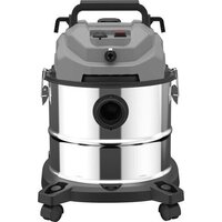 Grizzly SKY-45 Image #3