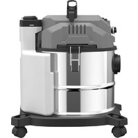 Grizzly SKY-45 Image #2