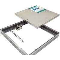 Lukoff Фокус (40x40 см) Image #7