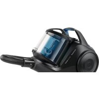 Taurus Virage Active