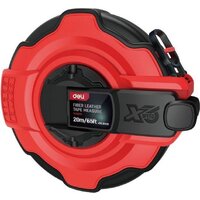 Deli DL9920Y Image #2