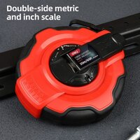 Deli DL9920Y Image #5