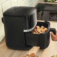 Bosch MAF462B0 Image #2