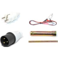 ТСС SGG 5000EHNA Image #7