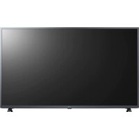 LG 55UQ76003LD Image #2