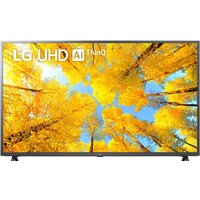 LG 55UQ76003LD