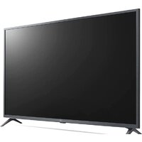 LG 55UQ76003LD Image #3