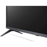 LG 55UQ76003LD Image #6