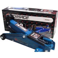 FORSAGE F-T830020 3т.