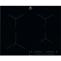Electrolux IPE6450KF