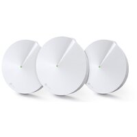 TP-Link Deco M5 (3 шт.) Image #1